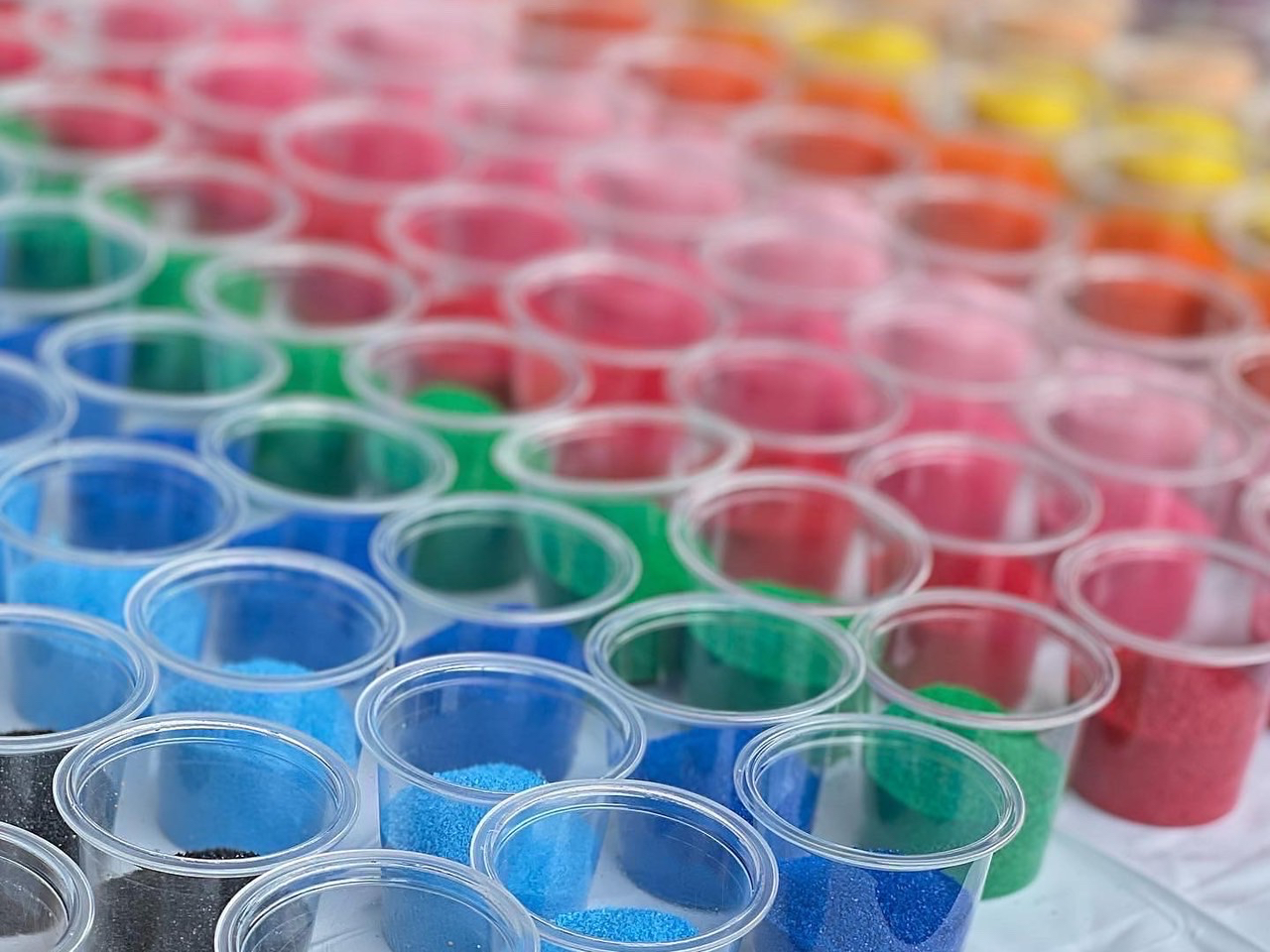 20ޒ̂pӂĂ܂B̒4FIŐ삵Ă܂B