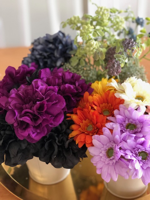 tFCN̂ԂAWĂߐ̂svł