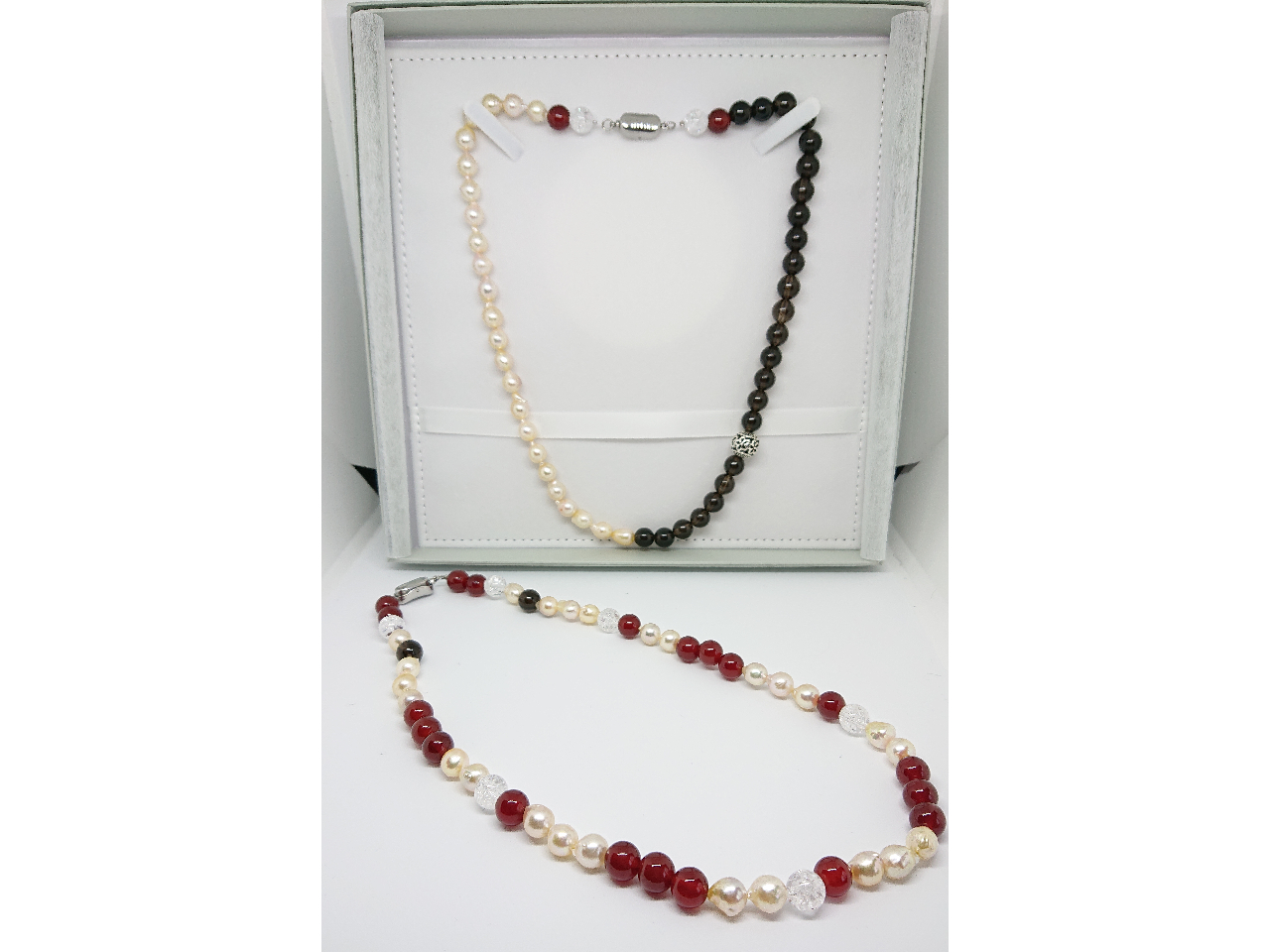 VR΂ANZT[p[cgݍ킹āAE1̃ANZT[܂