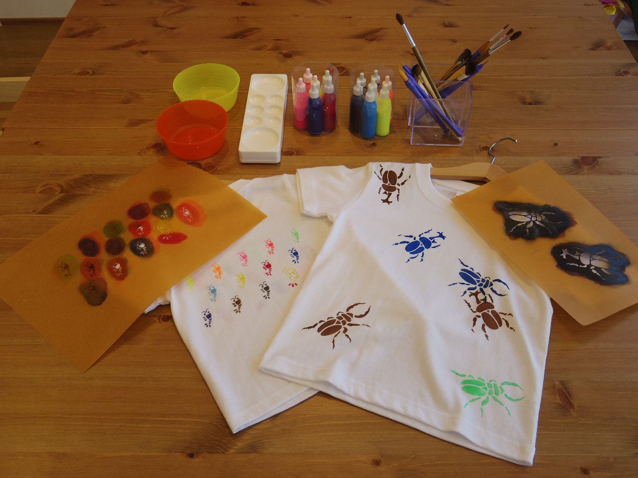 �^�����F�����D���Ȃ悤�ɐ��ߕt���Ă��������B