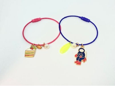 �L�[�����O