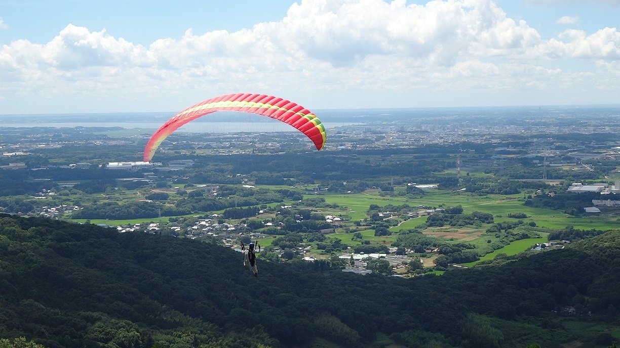 R̖{itCgwłB܂VтɗĂˁ`