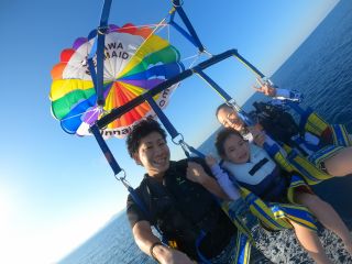 Gopro11無料レンタルで素敵な写真を撮影しよう!!