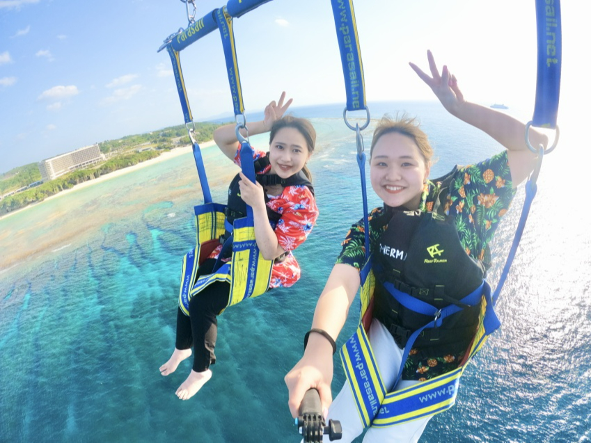 200[vgpI40`50̌iF͐i