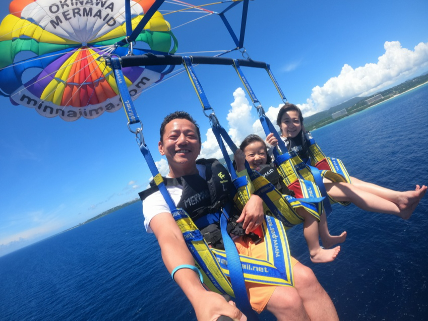 Gopro11^őfGȎʐ^Be悤II