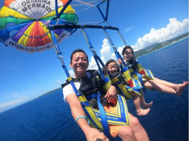 Gopro11無料レンタルで素敵な写真を撮影しよう!!