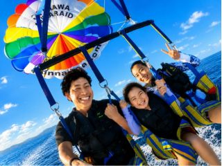 Gopro無料レンタルで素敵な写真を撮影しよう!!