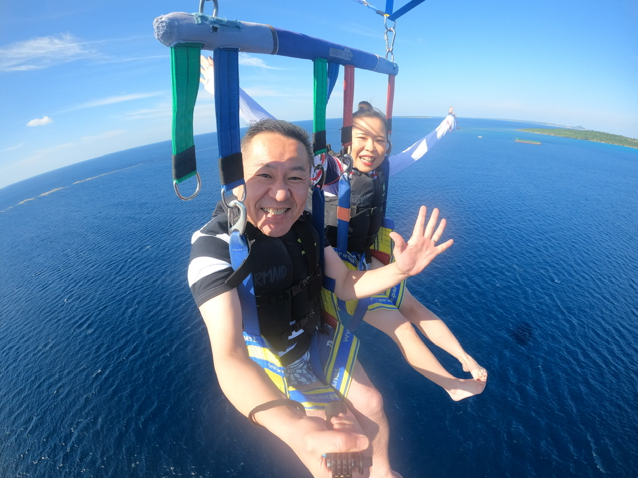 200[vgpI40`50̌iF͐i