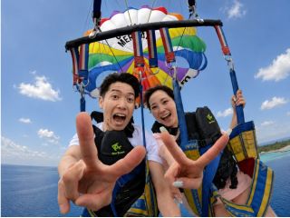 Gopro無料レンタルで素敵な写真を撮影しよう!!