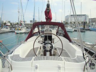 宜野湾 貸し切りクルージング 潮風が気持ちいい ヨットクルージング3時間 チャーターヨット沖縄 じゃらん遊び体験