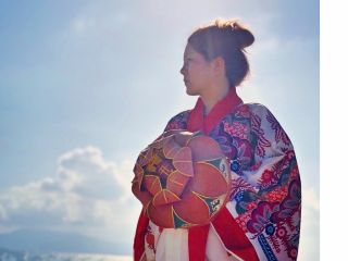 幻の島で沖縄民族衣装 琉装体験ツアー 半日 午前 午後発あり Seabubble 石垣島 じゃらん遊び体験 幻の島で沖縄民族衣装 琉装体験ツアー 半日 午前 午後発あり Seabubble 石垣島 じゃらん遊び体験