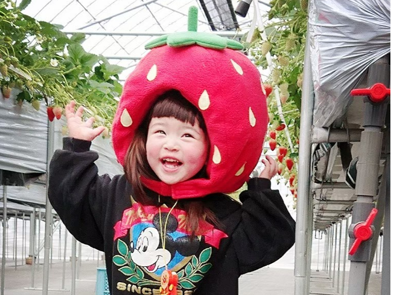 �C�`�S�U���}�C�Ƃ����΂���I�I�݂�Ȕ���Ă��܂��������̖X�q(^^��