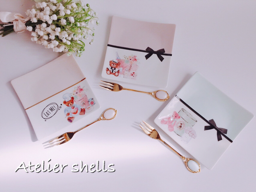 13Z`XNGAv[gB̌ł̓Xv[͕t܂B