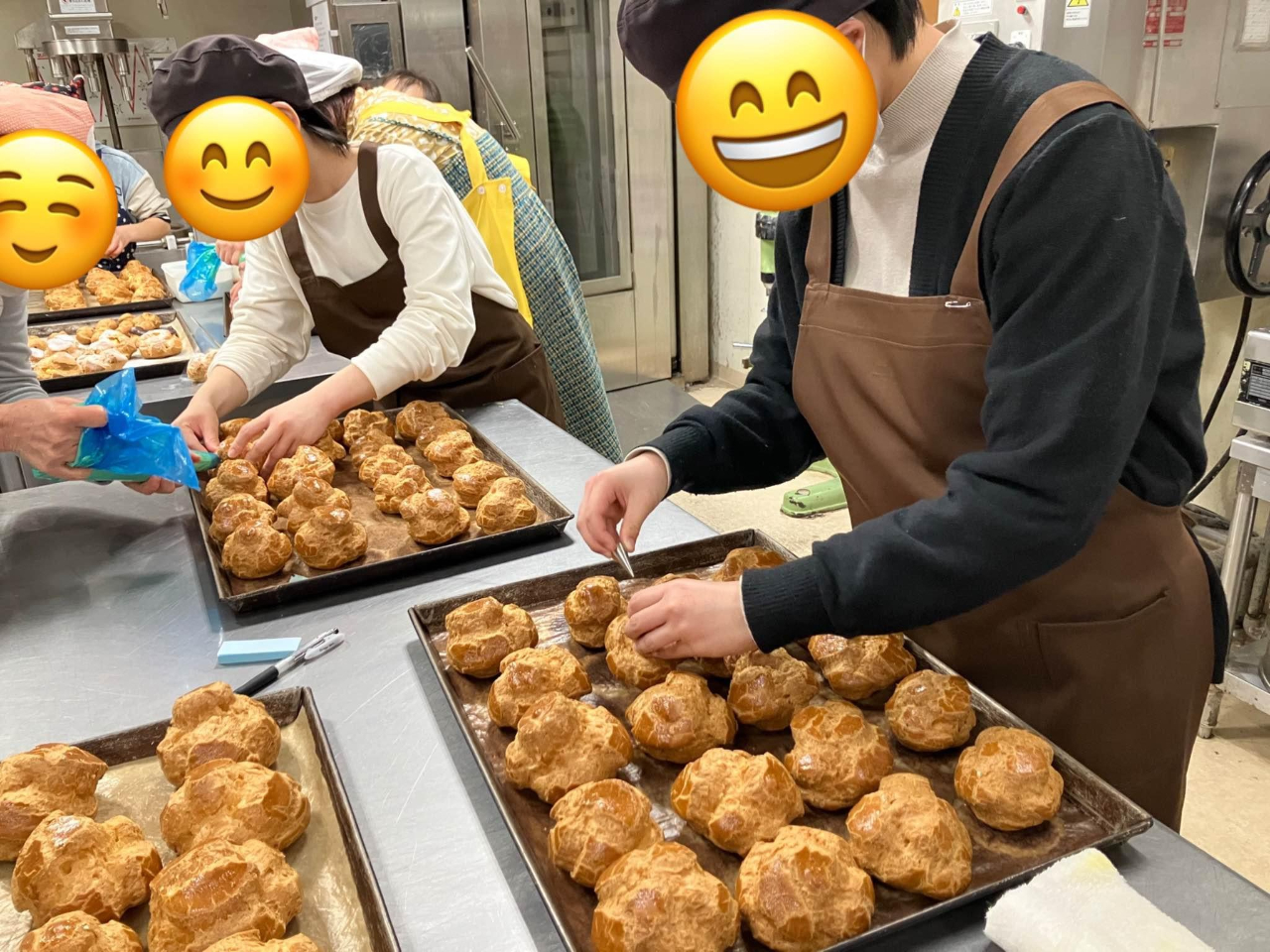 ĂẴV[ɃN[l߂邽߂̌܂