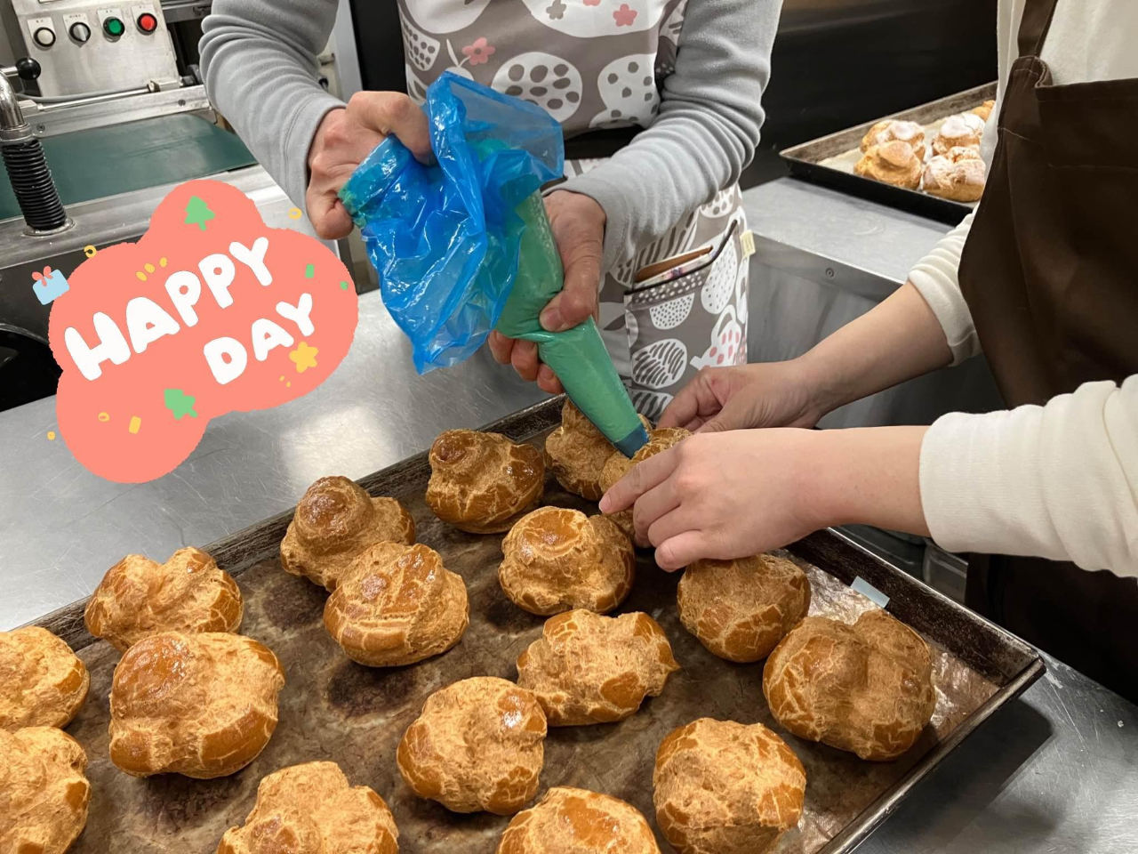 Ƒ₨FƈꏏɎQĎvoÂɁ