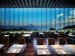 日本平ホテル 予約 アクセス 割引クーポン じゃらんnet