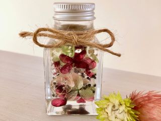 初めての方でも簡単にお作り頂けます!1コインからはじめてみませんか?