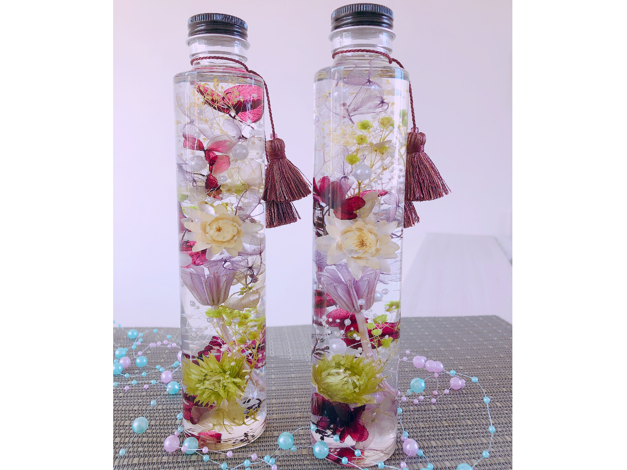 ǉ1000~ŁA19cm̊ۃ{gɕύXł܂I