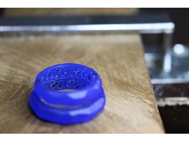 カップルにおすすめ 駅から徒歩1分 手作りシルバーペアリング 世界に2つのオリジナルペアリングをふたりで手作りできるとっておきのメモリアルプラン とっても嬉しいケース アルバム Cd R付 のプラン 手作り指輪のお店m Studio じゃらん遊び体験 カップルにおすすめ 駅から徒歩1分 手作りシルバーペアリング 世界に2つのオリジナルペアリングをふたりで手作りできるとっておきのメモリアルプラン とっても嬉しいケース アルバム Cd R付 のプラン 手作り指輪のお店m Studio じゃらん遊び体験