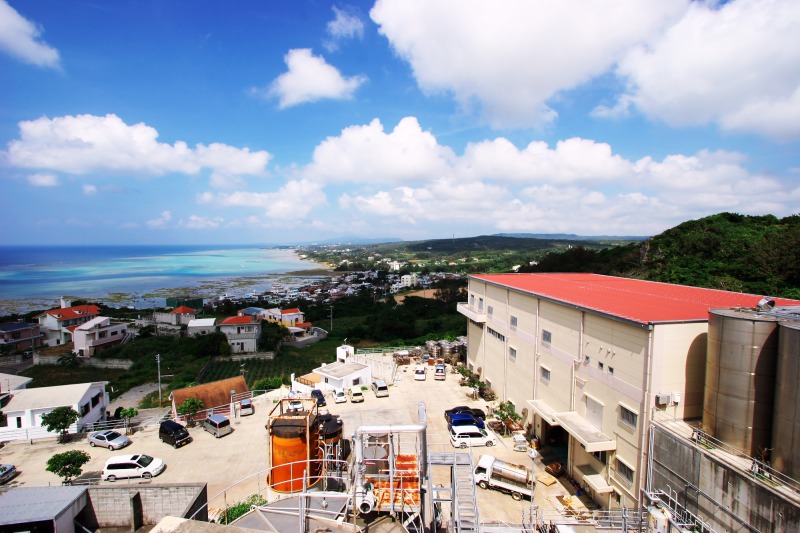 P[Vꂽɂ͍H3KǒJ̌iF]߂܂B