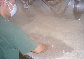 yāEtz܂񂾕Ă40`50Aĉx40OɂȂɍۂUz܂B