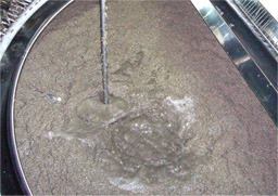 yd݁Eyz̓d݃^NɈ琬ꂽƖAy݂ƂȂ܂B݂̂2TԔy܂B