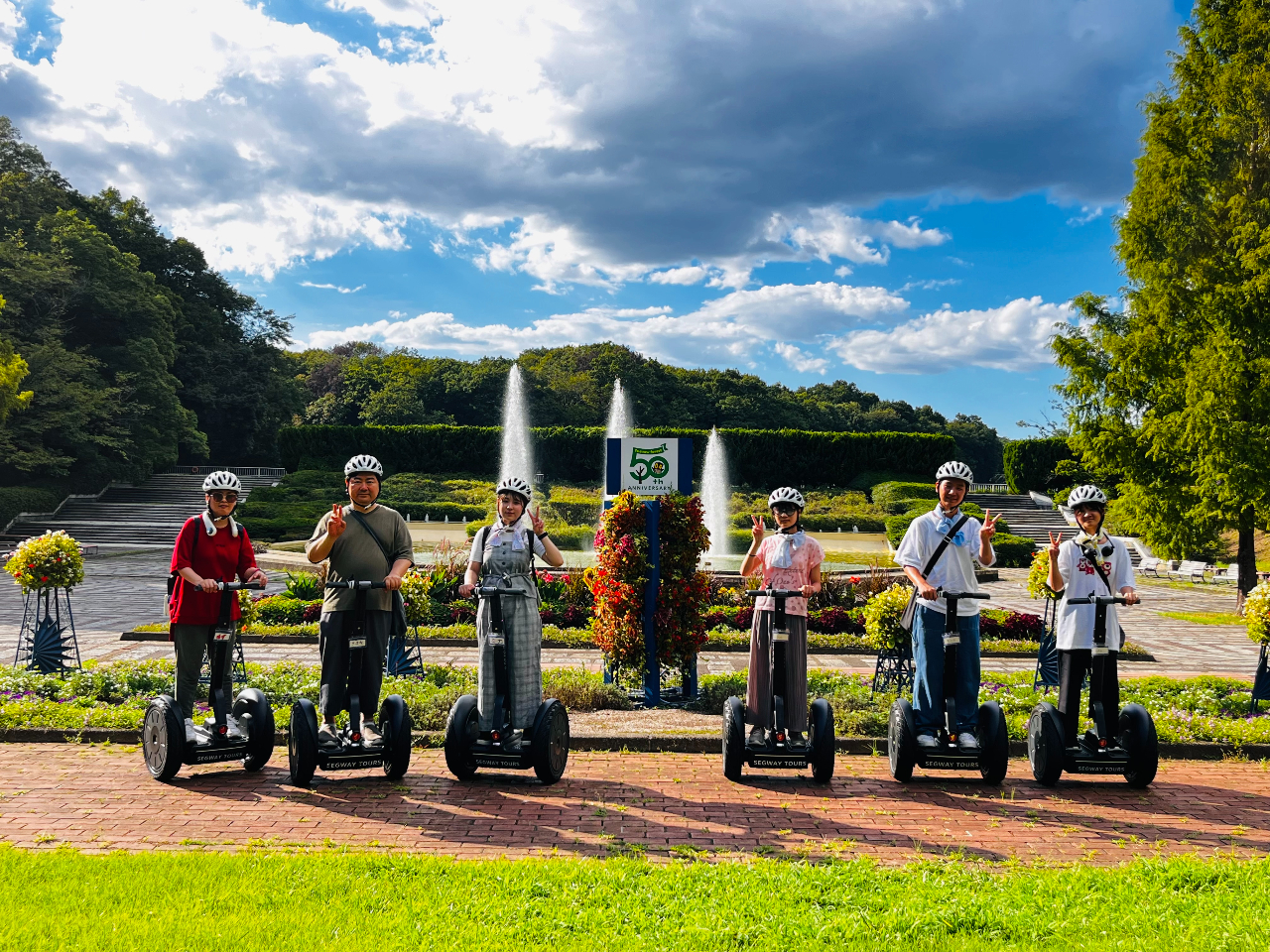 ���i�͌������Ă��܂������ȐX�ь����̂������낳�𔭌����Ă݂܂��傤�I