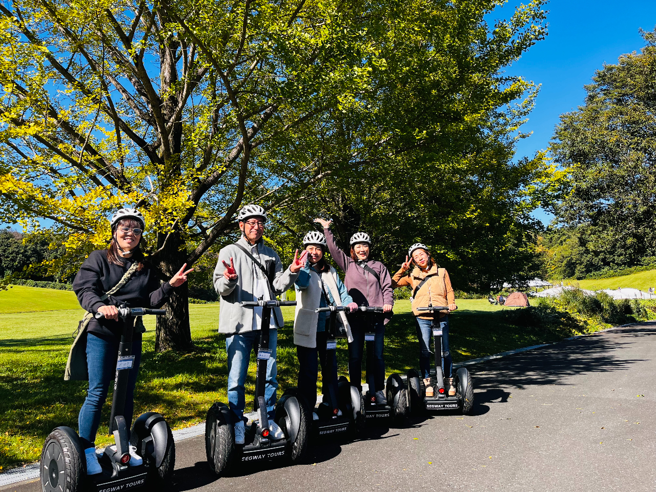 i͌Ă܂ȐXь̂낳𔭌Ă݂܂傤I