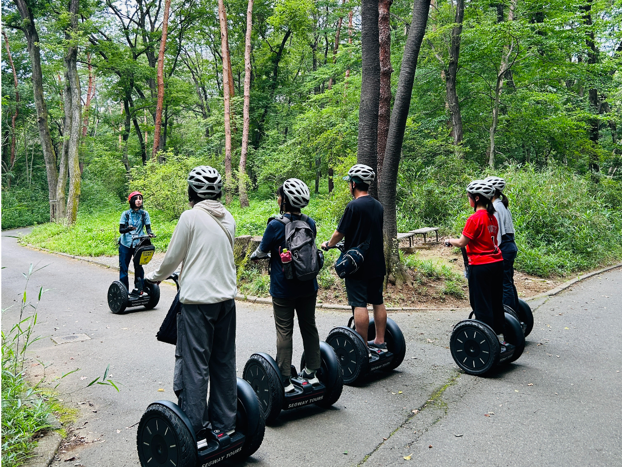 �ړ����y�����Z�O�E�F�C�Ȃ�A�L�������̈ړ������R����