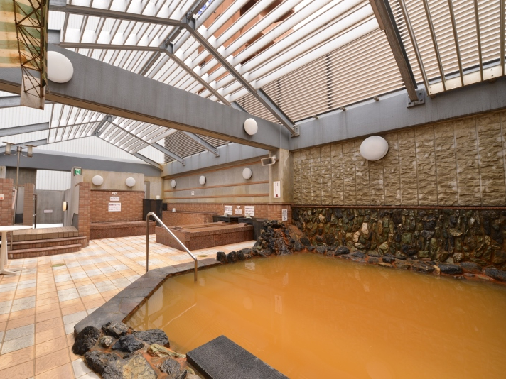 yIVzJIȘIVBTEi̊OCƂĂpXy[X܂B