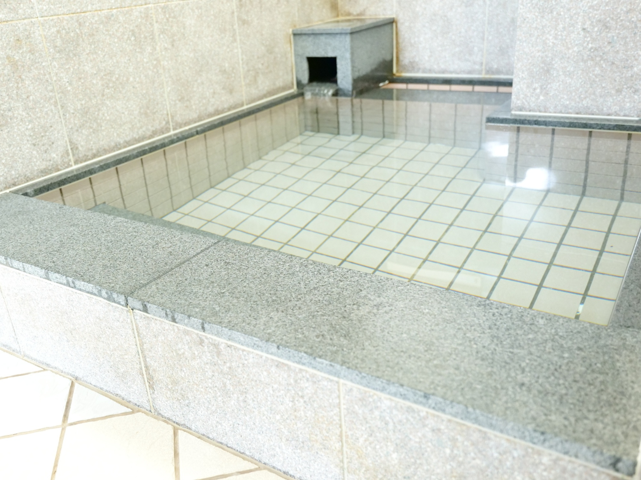 �����C�͐���OK