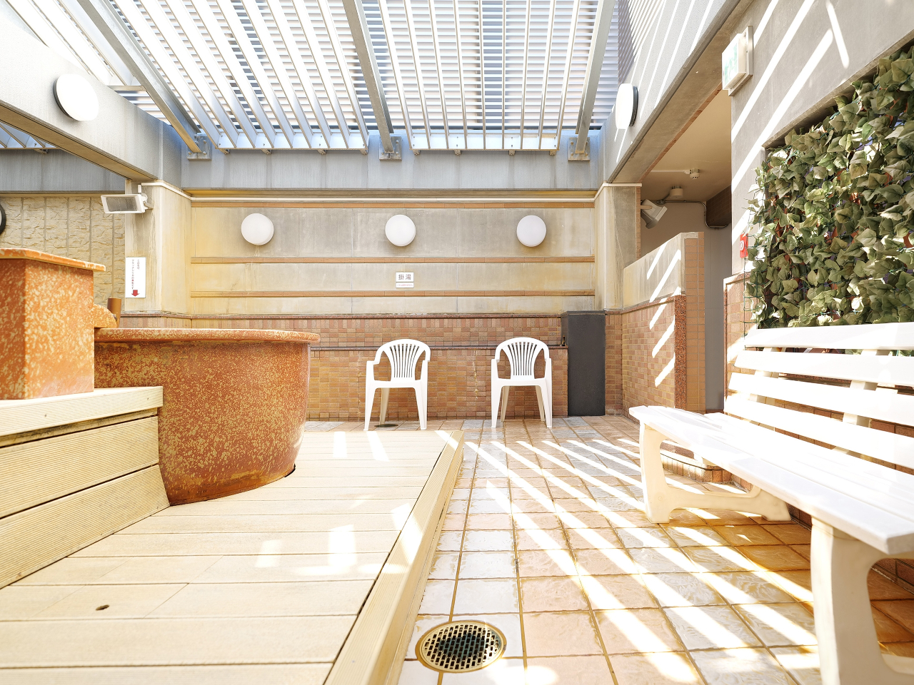 �I�V�����E����O�C�����y���߂܂��B