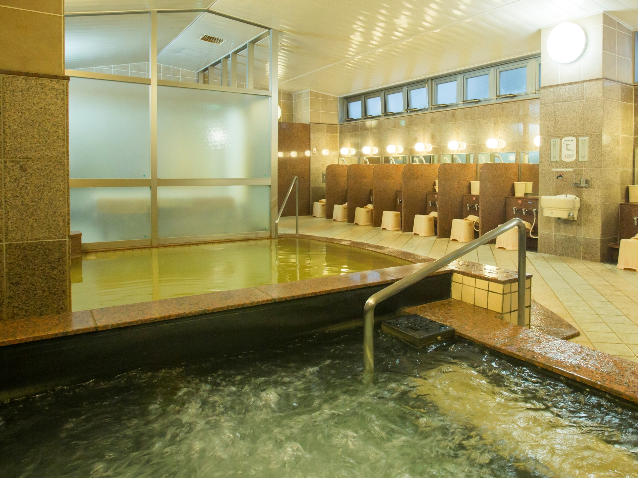 �����i�W�F�b�g�o�X�����j