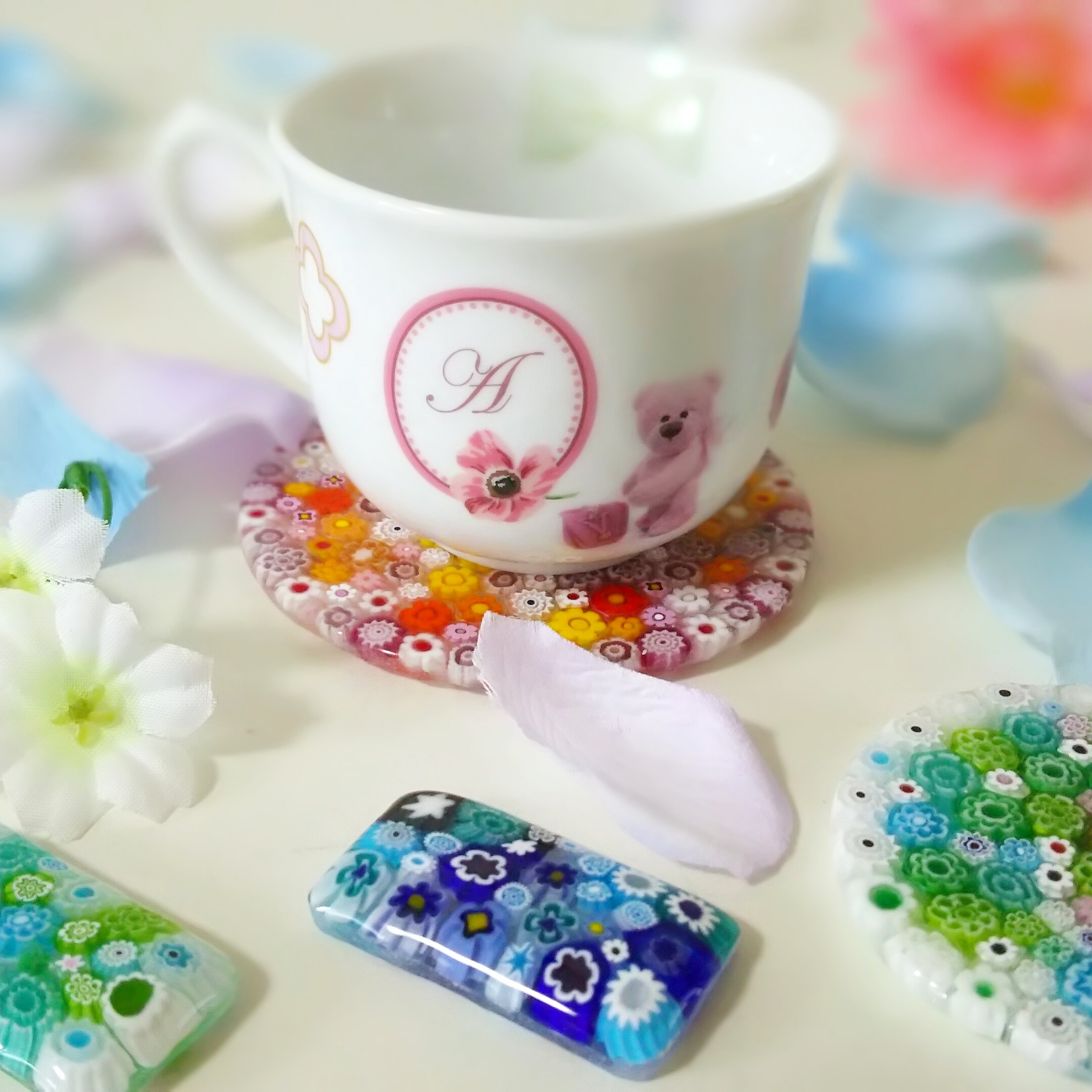 R[X^[┢uFl`AKXȂł͂̃GKg͓IłI