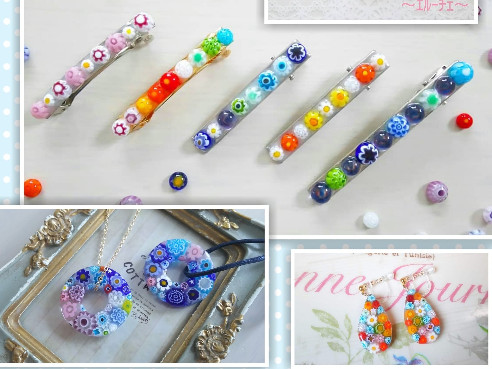 wANbvo^C͓A肪\ł~