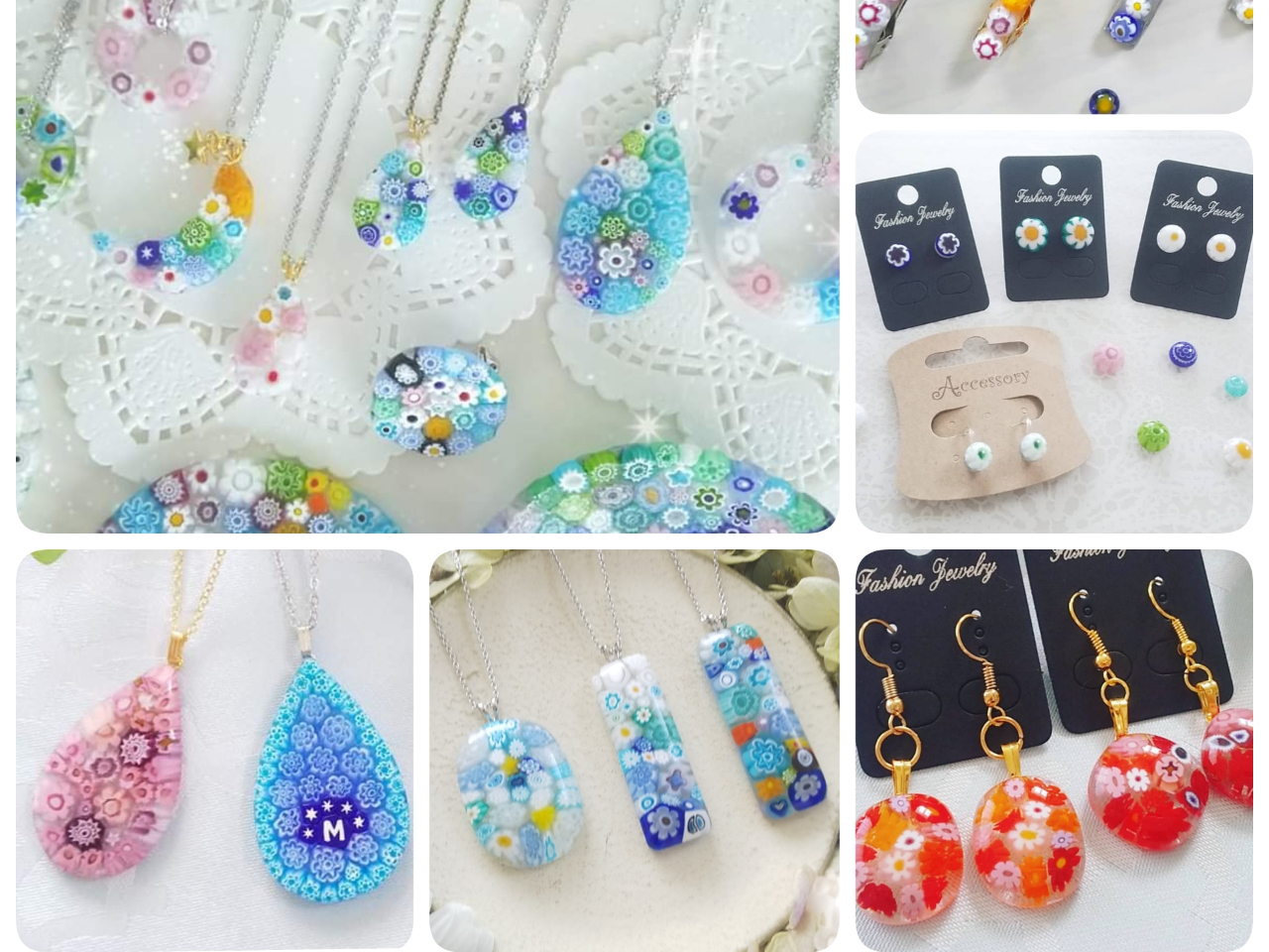 ~tBIANZT[􂨍DȌ`AfUCŐo܂I