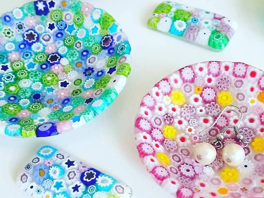 ~tBIMAlXȃfUCJ[ŏW߂Ȃ܂