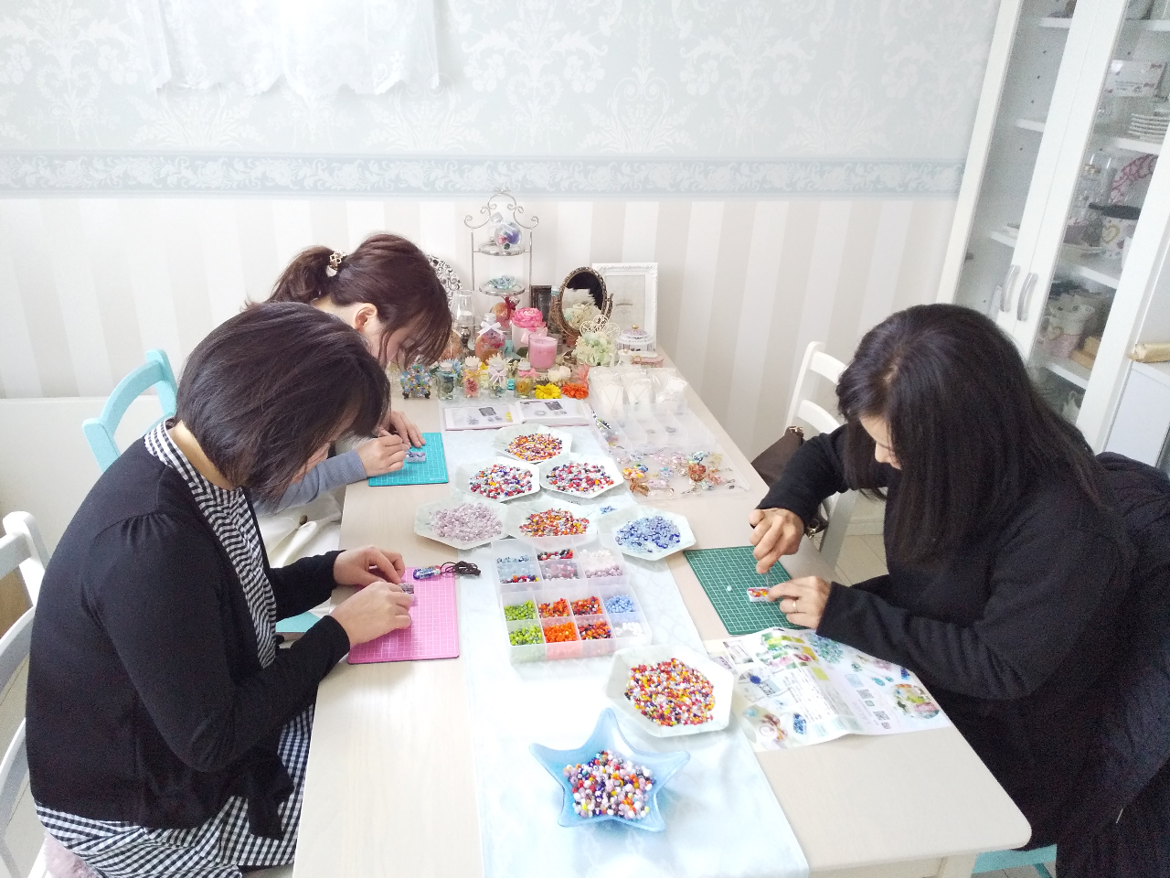 qlbXi􁦌݂͒cト[Nxj}ɂy݂Ƃ݊wcト[NzɂăbXv܂B