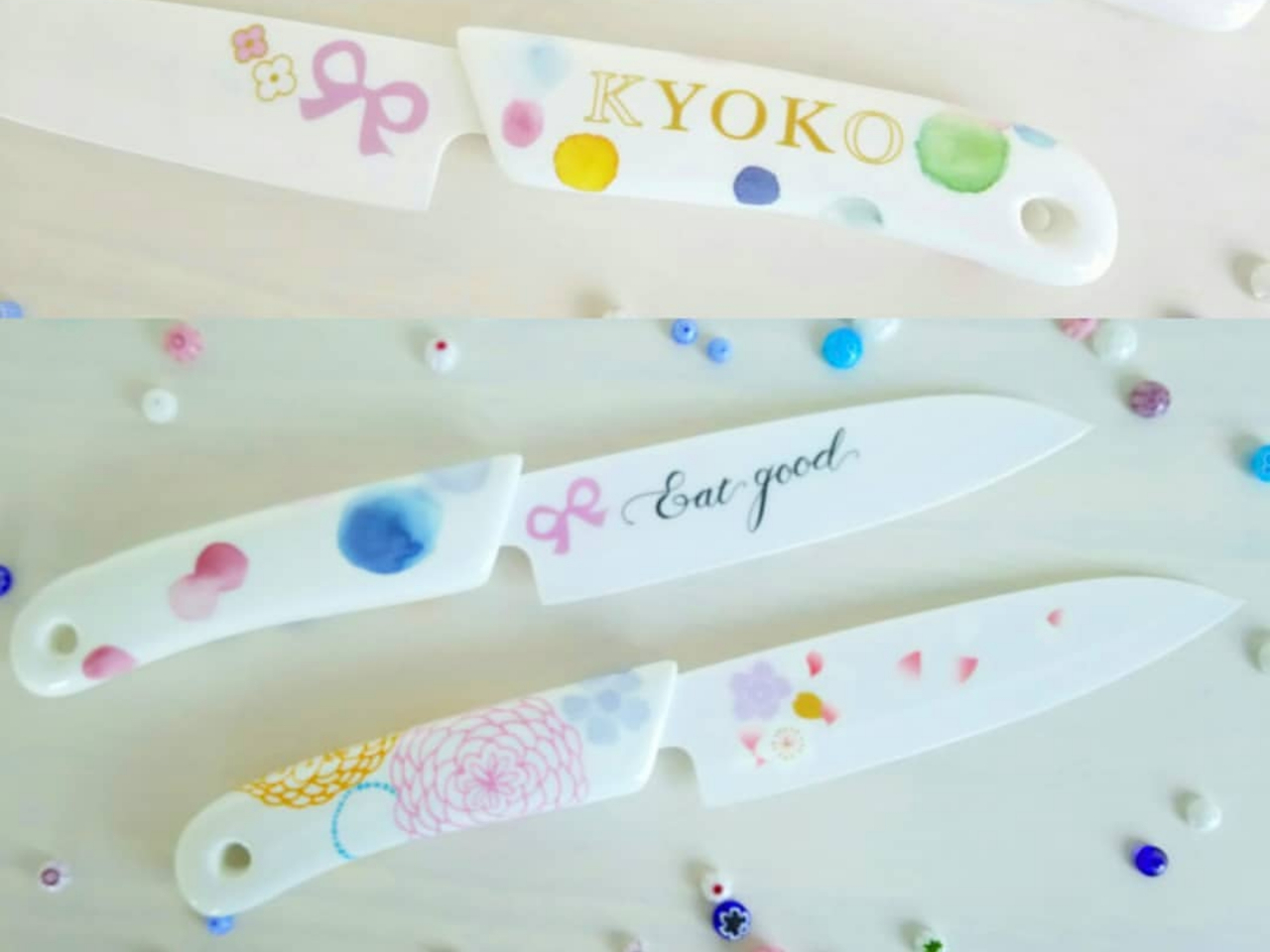 Z~bNn̕A̕ASăfUC\ł(*^^*)