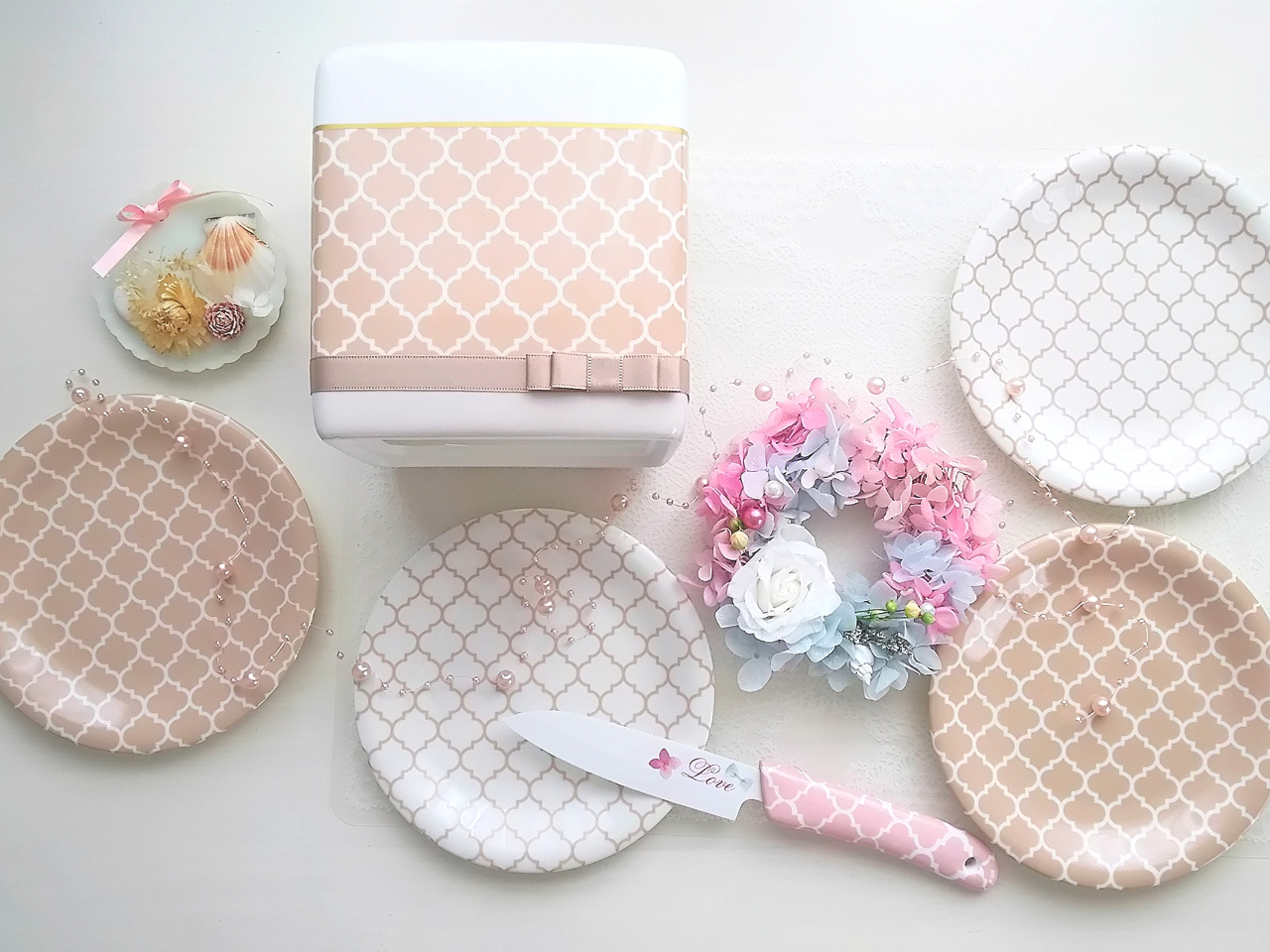 bJœꂵfGȃfUCłZ~bNɂ|[Z[cŃfUCo܂I