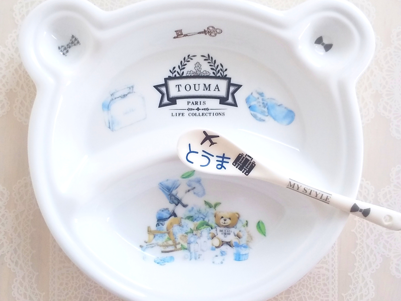 聕ãLbYv[gƃXv[̎qo[W܂