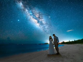 星空ウェディングフォト テレビ 雑誌に多数掲載 星空ソムリエのプロウェディングカメラマンが世界で1番美しい結婚写真を撮ります 石垣島星空フォトツアーmassu Photo Studio じゃらん遊び体験 星空ウェディングフォト テレビ 雑誌に多数掲載 星空ソムリエのプロウェディングカメラマンが世界で1番美しい結婚写真を撮ります 石垣島星空フォトツアーmassu Photo Studio じゃらん遊び体験