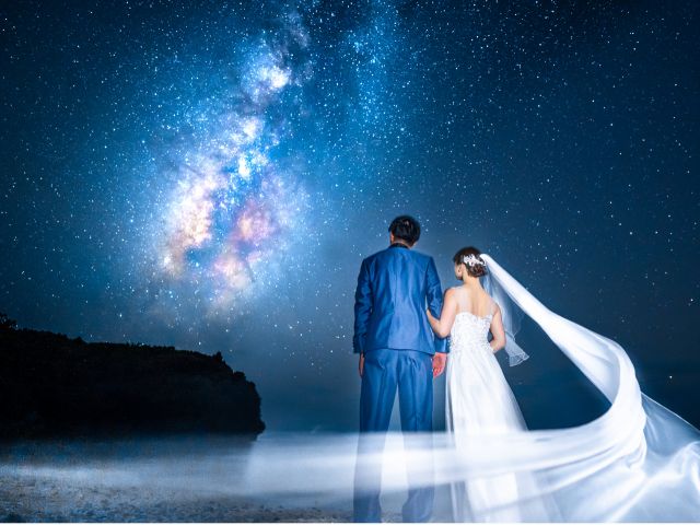 星空ウェディングフォト テレビ 雑誌に多数掲載 星空ソムリエのプロウェディングカメラマンが世界で1番美しい結婚写真を撮ります 石垣島星空フォトツアーmassu Photo Studio じゃらん遊び体験 星空ウェディングフォト テレビ 雑誌に多数掲載 星空ソムリエのプロウェディングカメラマンが世界で1番美しい結婚写真を撮ります 石垣島星空フォトツアーmassu Photo Studio じゃらん遊び体験
