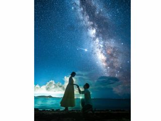 星空プロポーズフォト テレビ 雑誌に多数掲載 星空ソムリエのプロウェディングカメラマンが世界で1番美しい結婚写真を撮ります 石垣島星空フォトツアーmassu Photo Studio じゃらん遊び体験 星空プロポーズフォト テレビ 雑誌に多数掲載 星空ソムリエのプロウェディングカメラマンが世界で1番美しい結婚写真を撮ります 石垣島星空フォトツアーmassu Photo Studio じゃらん遊び体験