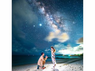 星空プロポーズフォト テレビ 雑誌に多数掲載 星空ソムリエのプロウェディングカメラマンが世界で1番美しい結婚写真を撮ります 石垣島星空フォトツアーmassu Photo Studio じゃらん遊び体験 星空プロポーズフォト テレビ 雑誌に多数掲載 星空ソムリエのプロウェディングカメラマンが世界で1番美しい結婚写真を撮ります 石垣島星空フォトツアーmassu Photo Studio じゃらん遊び体験