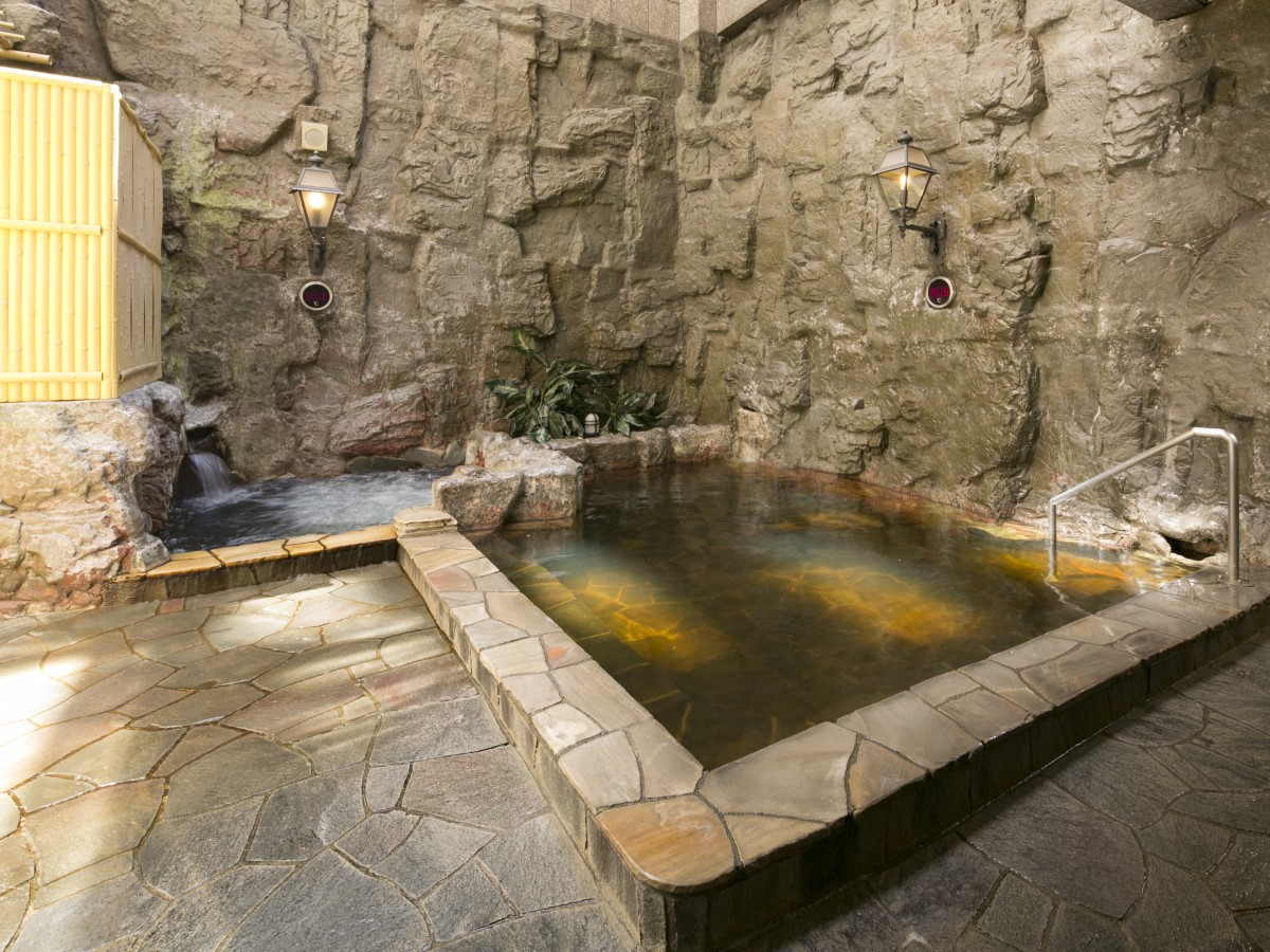 jIVCɂ͑嗁ƋCACI邢ԂO̕Ȃ͍̓ōłI