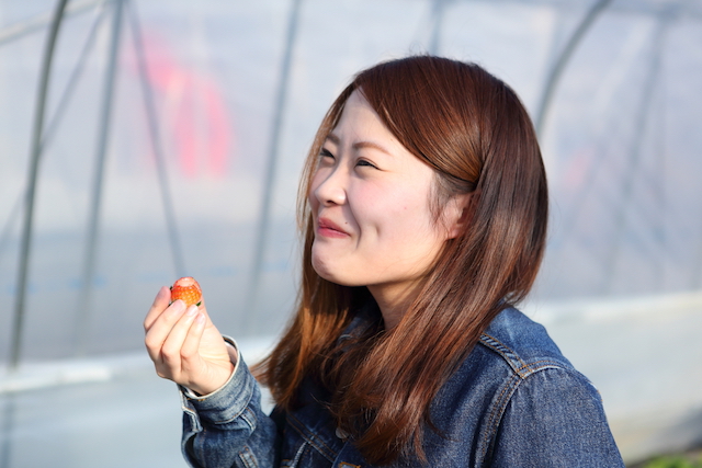 �����������Ďv�킸����ȏΊ灚