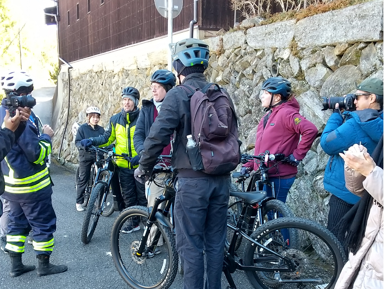 �s���̗��j����X�|�b�g�ɂ��Ĕ_�Ƃ��񂩂�������Ă���܂�