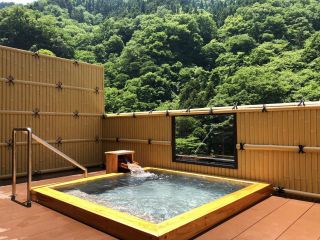 お部屋休憩付き 日帰り入浴 溢れんばかりの体に優しい天然温泉で癒されてください 気軽に湯原温泉を堪能 女性 ファミリー カップルで 湯快感 花やしき じゃらん遊び体験 お部屋休憩付き 日帰り入浴 溢れんばかりの体に優しい天然温泉で癒されてください 気軽に湯原温泉を堪能 女性 ファミリー カップルで 湯快感 花やしき じゃらん遊び体験