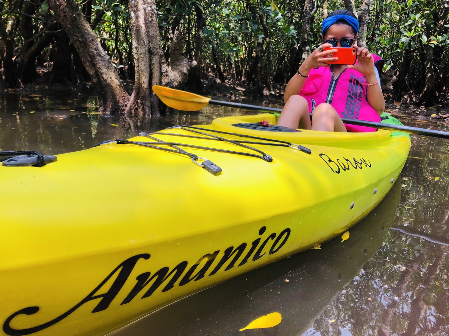 lł̃cA[Ȃ̂ŉKɂ̂т̂тł܂I